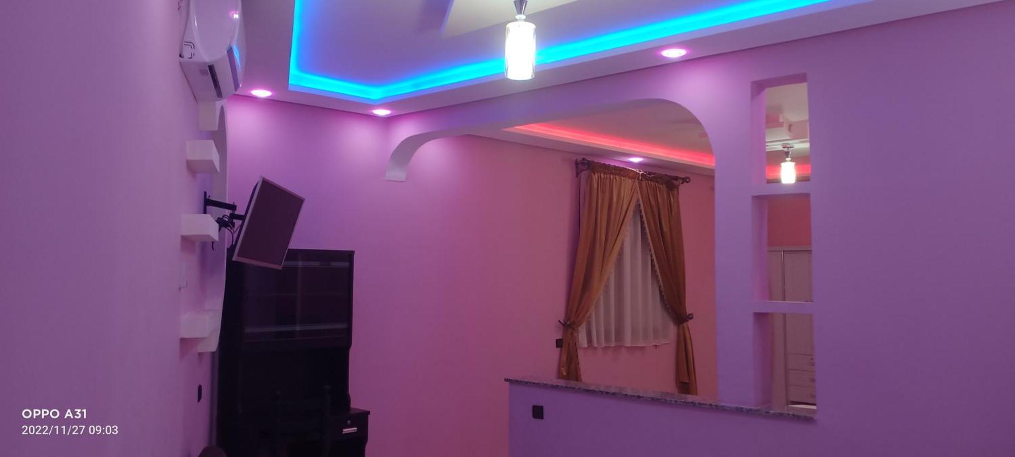 Hotel Ajil Cascades D'Ouzoud Cameră foto
